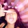 angelareyem